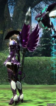 pso2-ss39.jpg