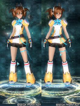pso2-ss40_20121214052022.jpg