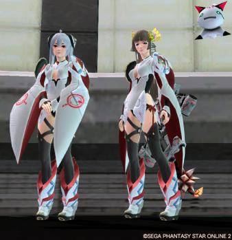 pso2-ss40_20121230220334.jpg