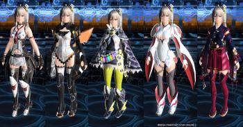 pso2-ss41_20121230214608.jpg