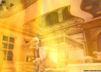 pso2-ss41.jpg