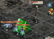 ss02_20120724200955.jpg