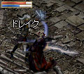 ss04_20120428125204.jpg