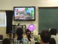 DSC07901のコピー