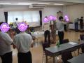DSC07900のコピー