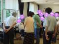 DSC07903のコピー