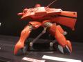 DSC07882.jpg