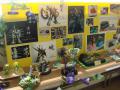 DSC07888.jpg