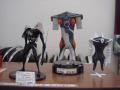 DSC07889.jpg