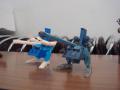 DSC07890.jpg