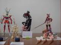 DSC07893.jpg