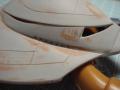 DSC08151.jpg