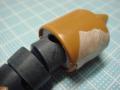 DSC08152.jpg