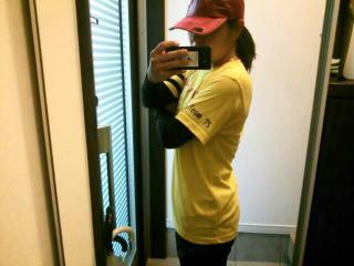 20130326_085052.jpg
