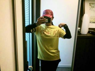 20130326_085105.jpg