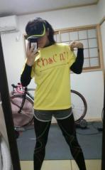 20130402_091751-1.jpg