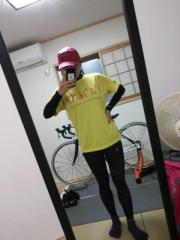 20130413_124750.jpg