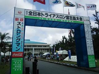 DSC_0156.jpg