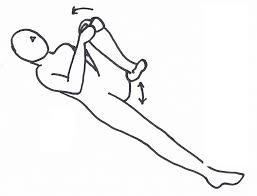 images_20130527120403.jpg
