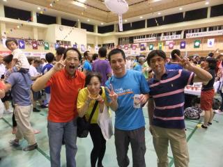 party02.jpg