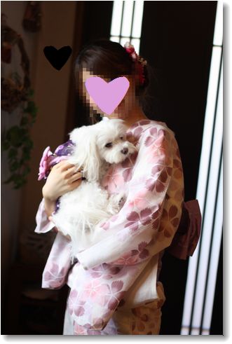 1208101.jpg