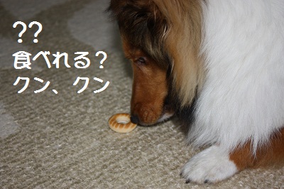 おやつ4