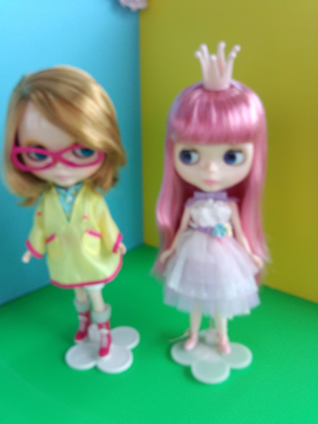 doll culture1