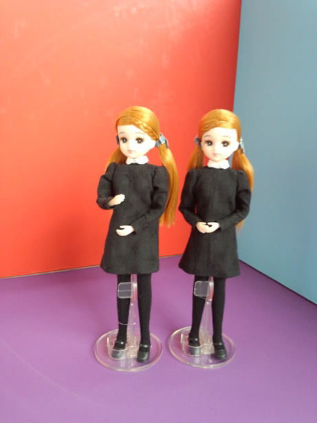 doll culture2