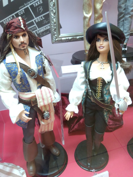 doll culture5