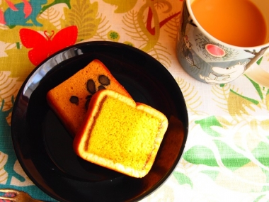 fika