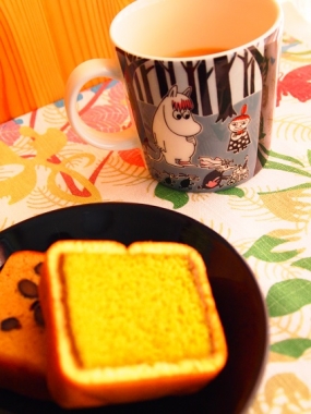 fika