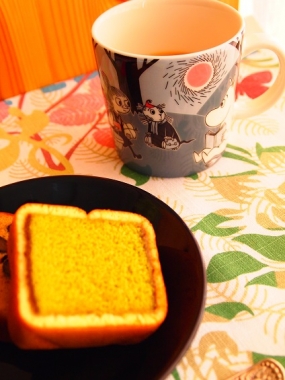 fika