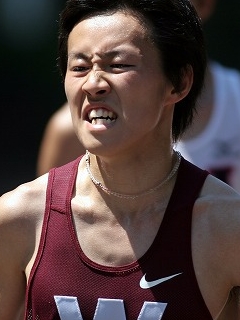 2012092400002_7.jpg