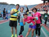 DSCF8516.jpg