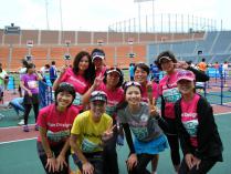 DSCF8520.jpg