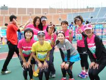 DSCF8523.jpg
