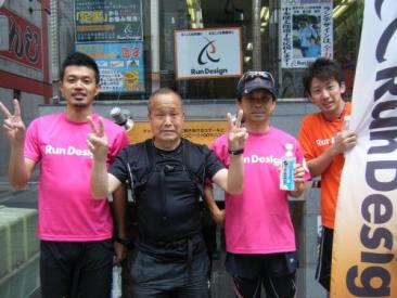 DSCF9103.jpg