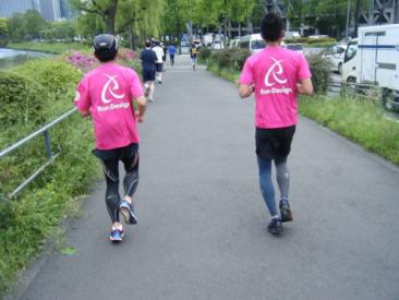 DSCF9105.jpg