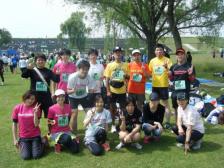 DSCF9121.jpg