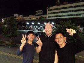 IMG_0037_20120607204447.jpg