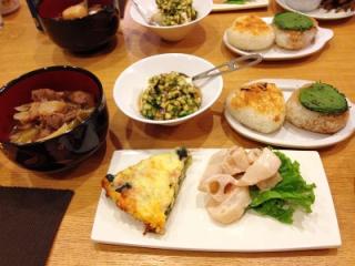 IMG_0040_20120611210544.jpg