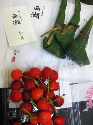 IMG_0044_20120616101358.jpg