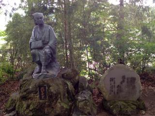 IMG_0050_20120611210545.jpg
