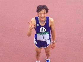 IMG_0095_20120701205336.jpg