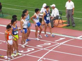 IMG_0099_20120701205336.jpg