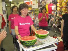 IMG_0123_20120713204047.jpg