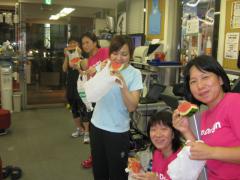 IMG_0124_20120713204046.jpg