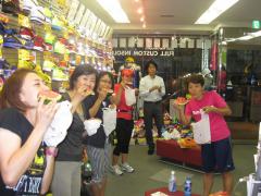 IMG_0125_20120713204046.jpg