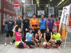 IMG_0145_20120714184858.jpg