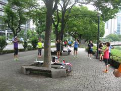 IMG_0146_20120714184858.jpg